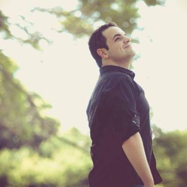 Eduardo Schenatto