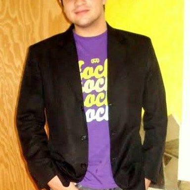 Eduardo Schenatto