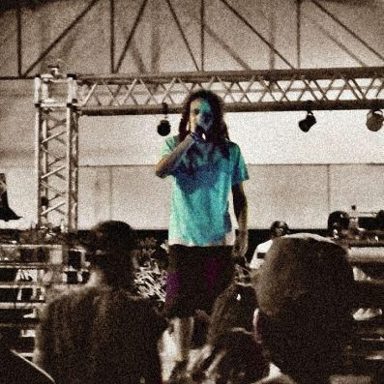 Edurock