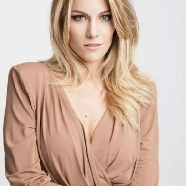 Edurne photo 12