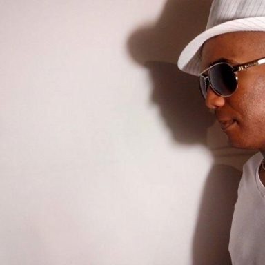 Edvaldo Melodia