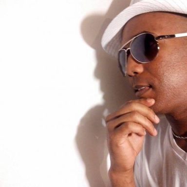 Edvaldo Melodia