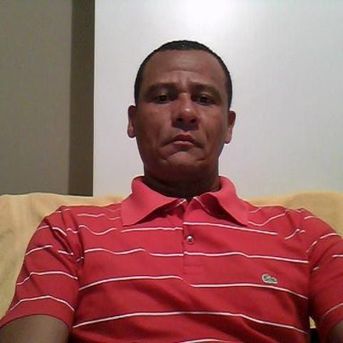 Edvan Lemos