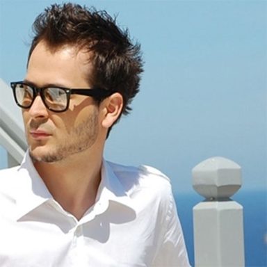 Edward Maya photo 12
