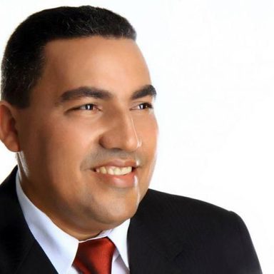 Edvan Silva