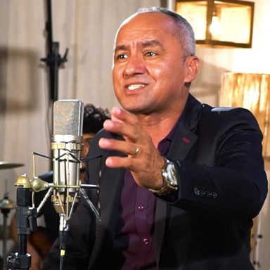 Edvan Cardoso