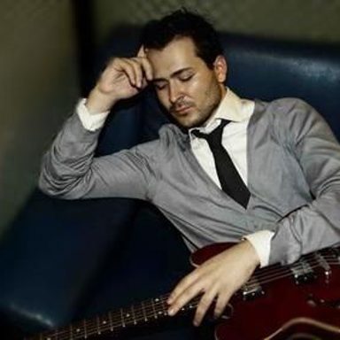 Edward Maya photo 9