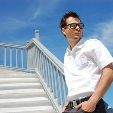 Edward Maya photo 10
