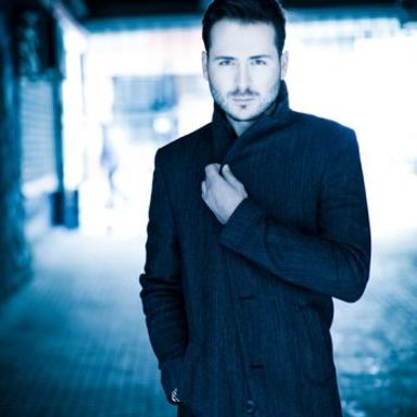 Edward Maya