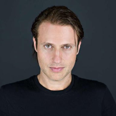 EDX