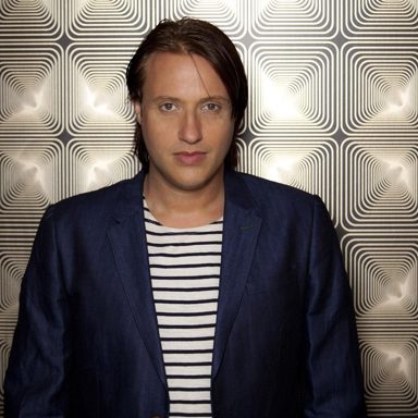EDX