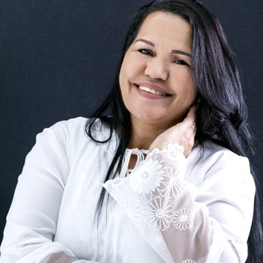 Edy Alves