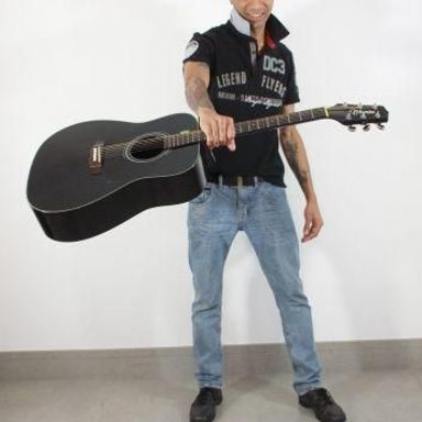 Edy Hurbano photo 13