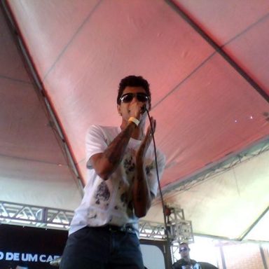 Edy e Denny
