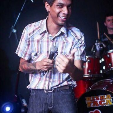 Edy e Denny