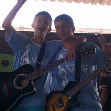 Efeito Estuffa
