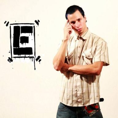 Effect~Le~Fills
