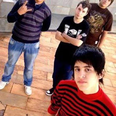 Efx