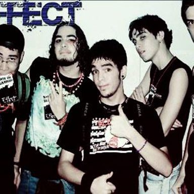 Effect