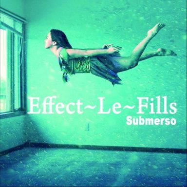 Effect~Le~Fills