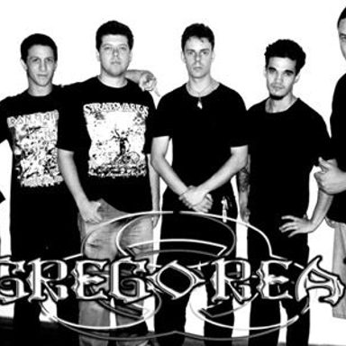 Egregorean