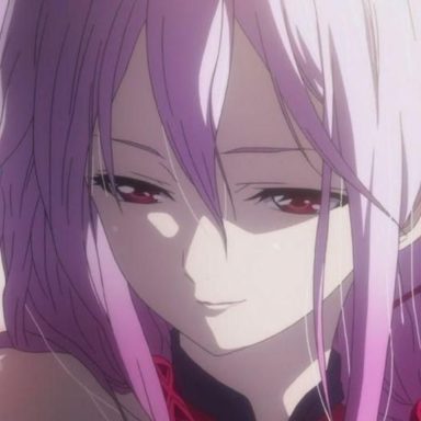 Egoist