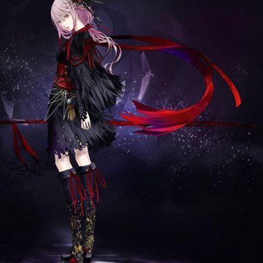 Egoist photo 11
