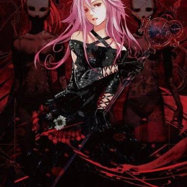 Egoist