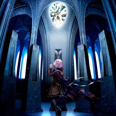 Egoist photo 13