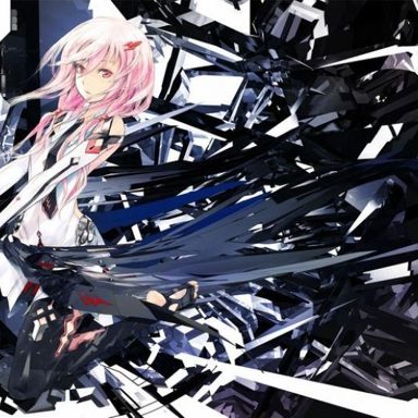 Egoist