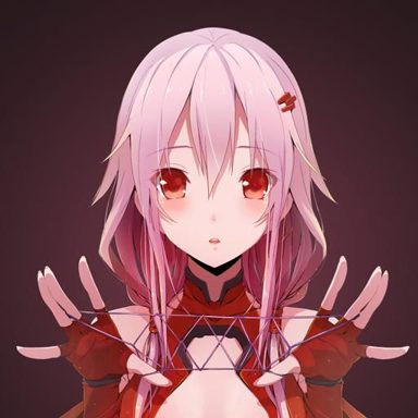 Egoist
