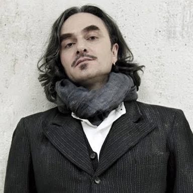 Eicher Stephan