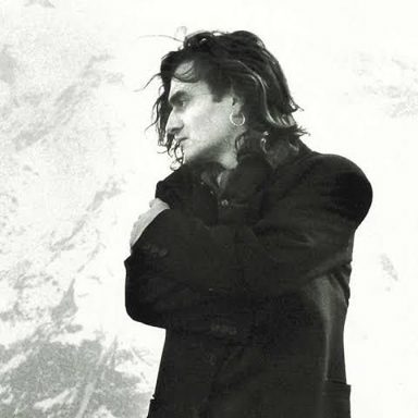 Eicher Stephan