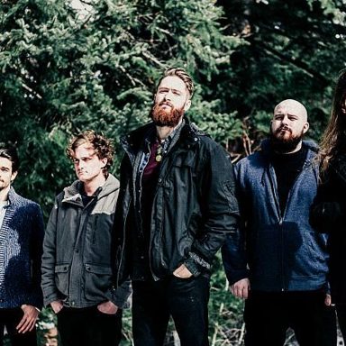 Eidola