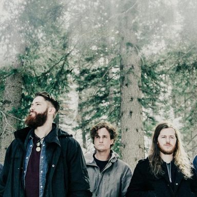 Eidola
