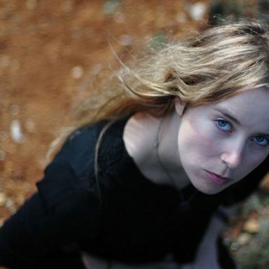 Eilera