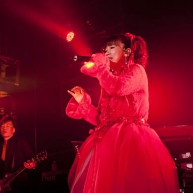 Eiko Shimamiya