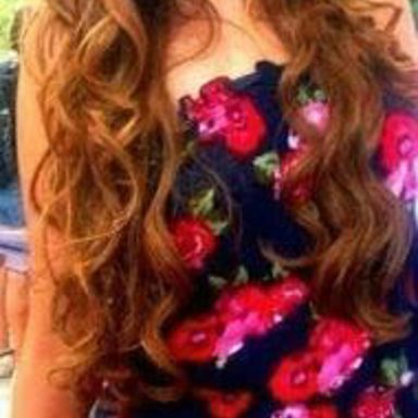 Eiza