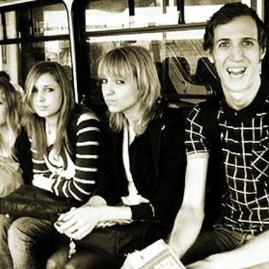 Eisley