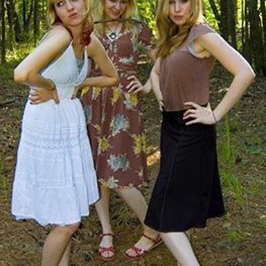 Eisley