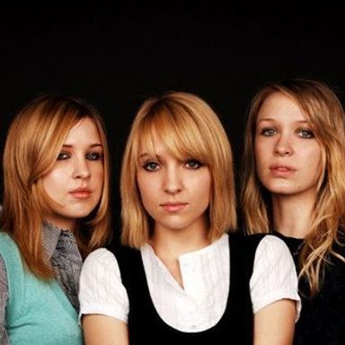 Eisley