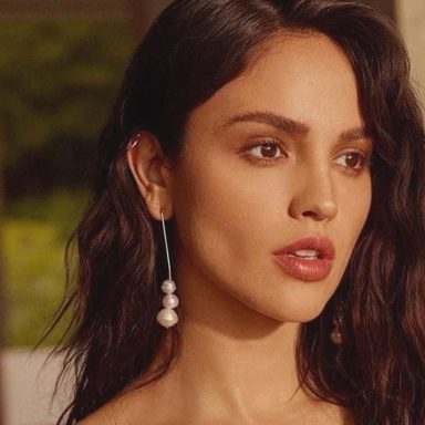 Eiza González