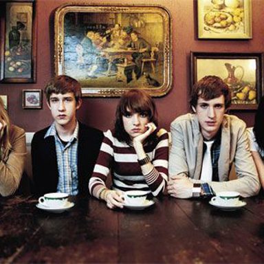 Eisley photo 11