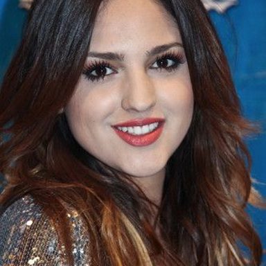 Eiza
