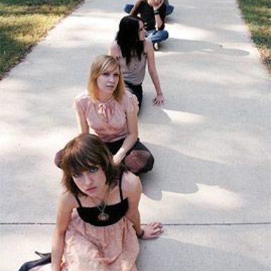 Eisley