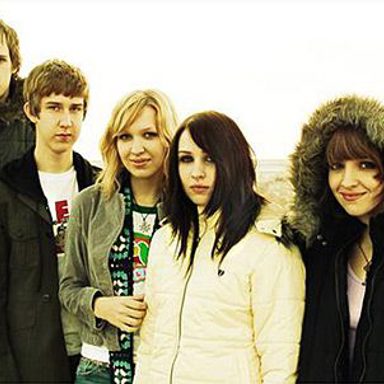 Eisley photo 10