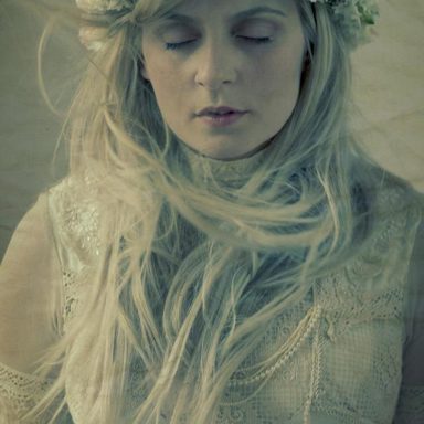 Eivor Palsdottir photo 11