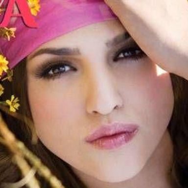 Eiza González