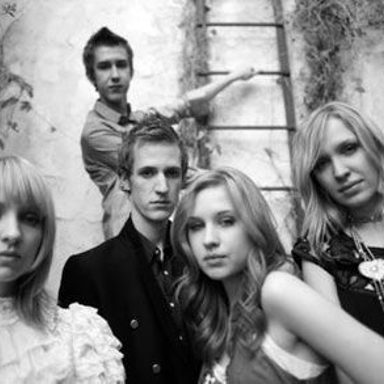 Eisley