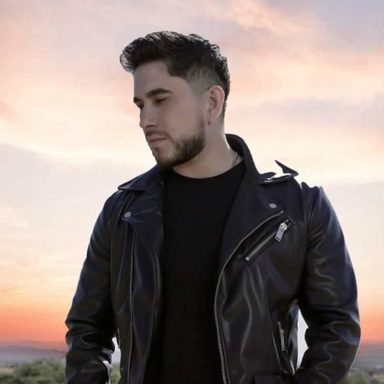 El Bebeto